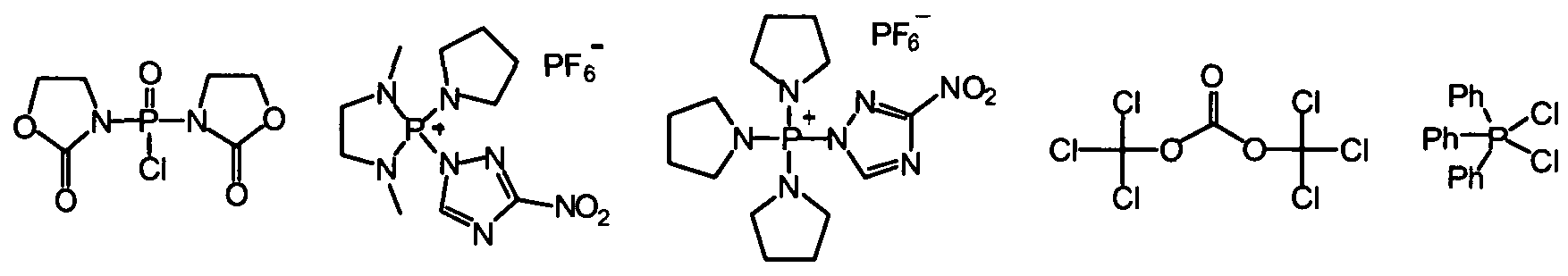 Figure imgf000005_0002