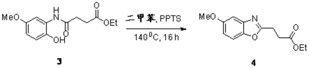 Figure BDA0001971427690002844