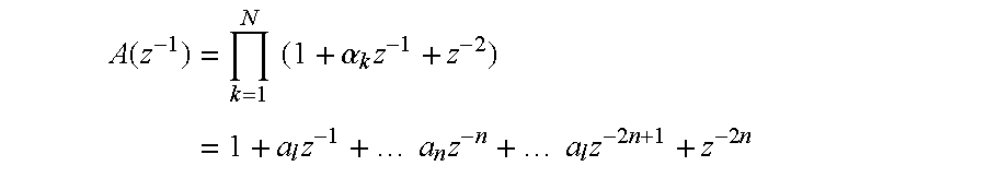 Figure US06721584-20040413-M00027