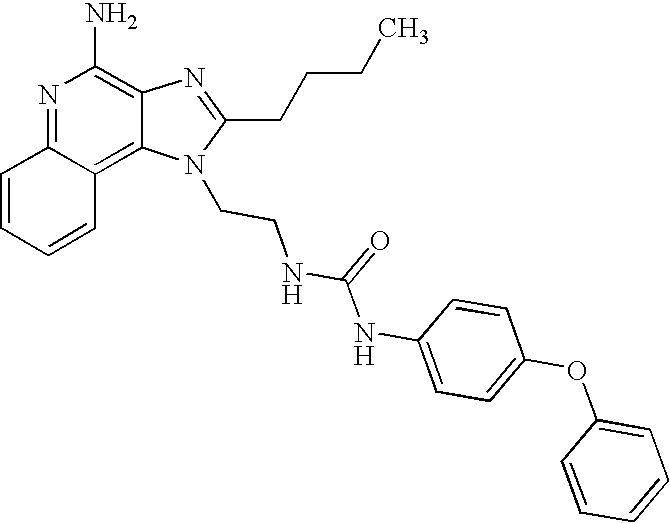 Figure US06784188-20040831-C00065
