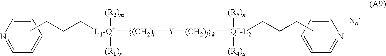 Figure US20100159593A1-20100624-C00023