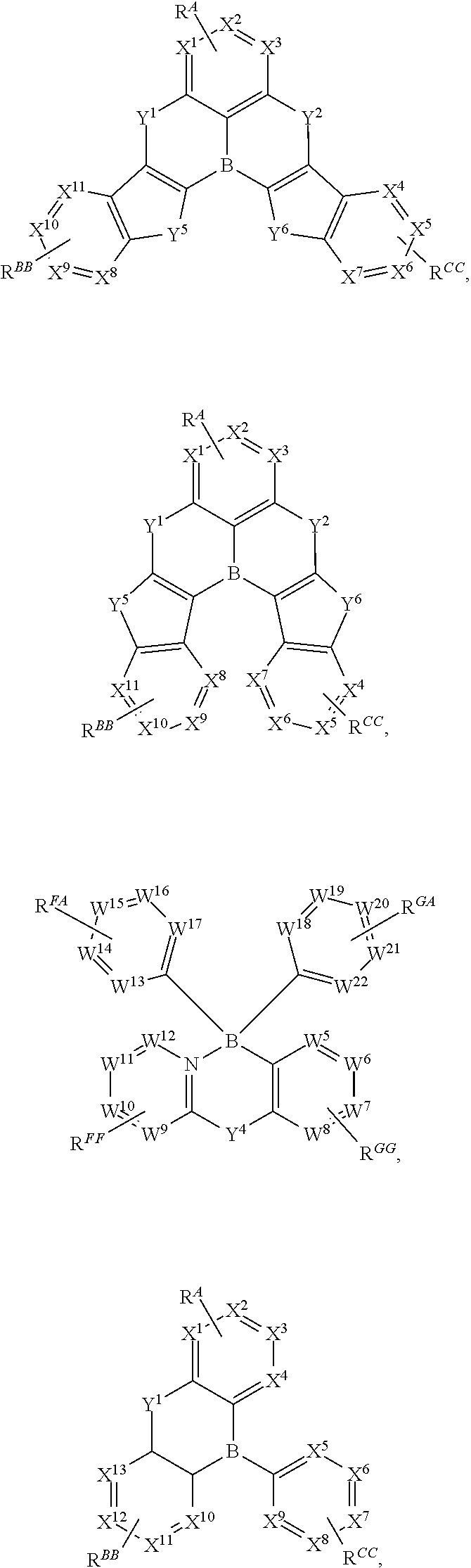 Figure US20240206208A1-20240620-C00466
