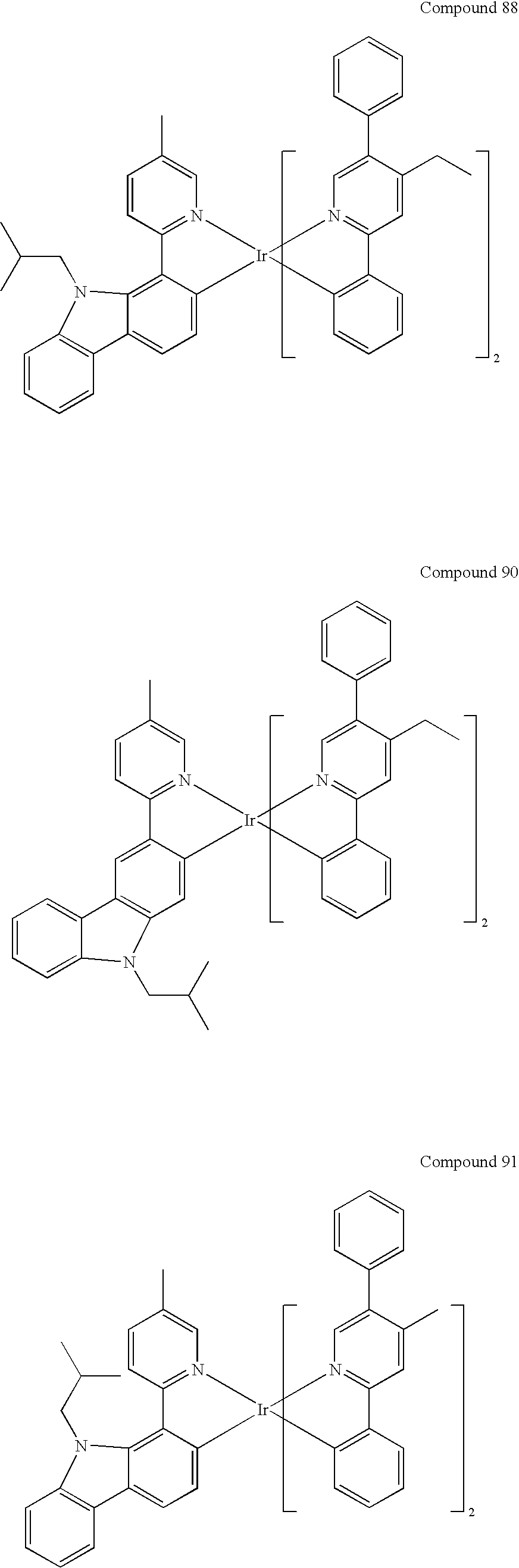 Figure US20100244004A1-20100930-C00323