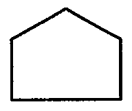 Figure imgf000268_0004