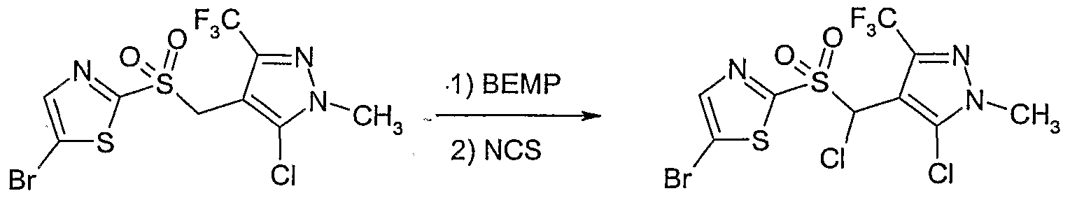 Figure imgf000094_0003