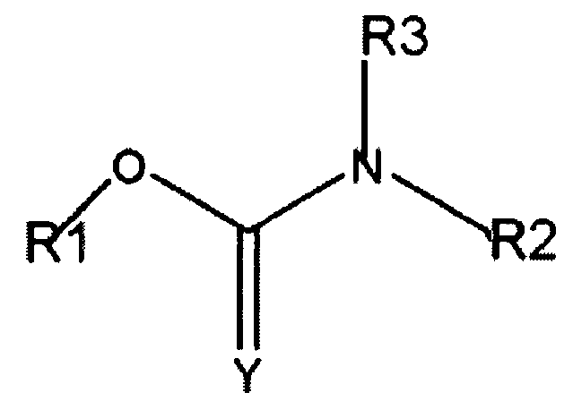 Figure imgf000011_0001