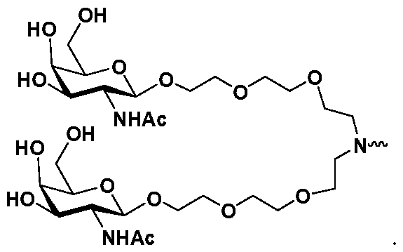 Figure imgf000051_0002