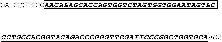 Figure US20160264981A1-20160915-C00049