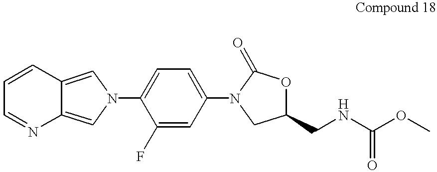 Figure US06413981-20020702-C00043