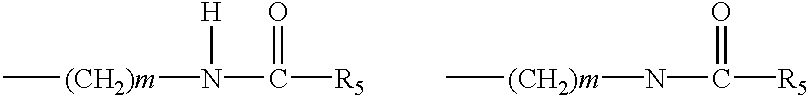 Figure US06503412-20030107-C00015