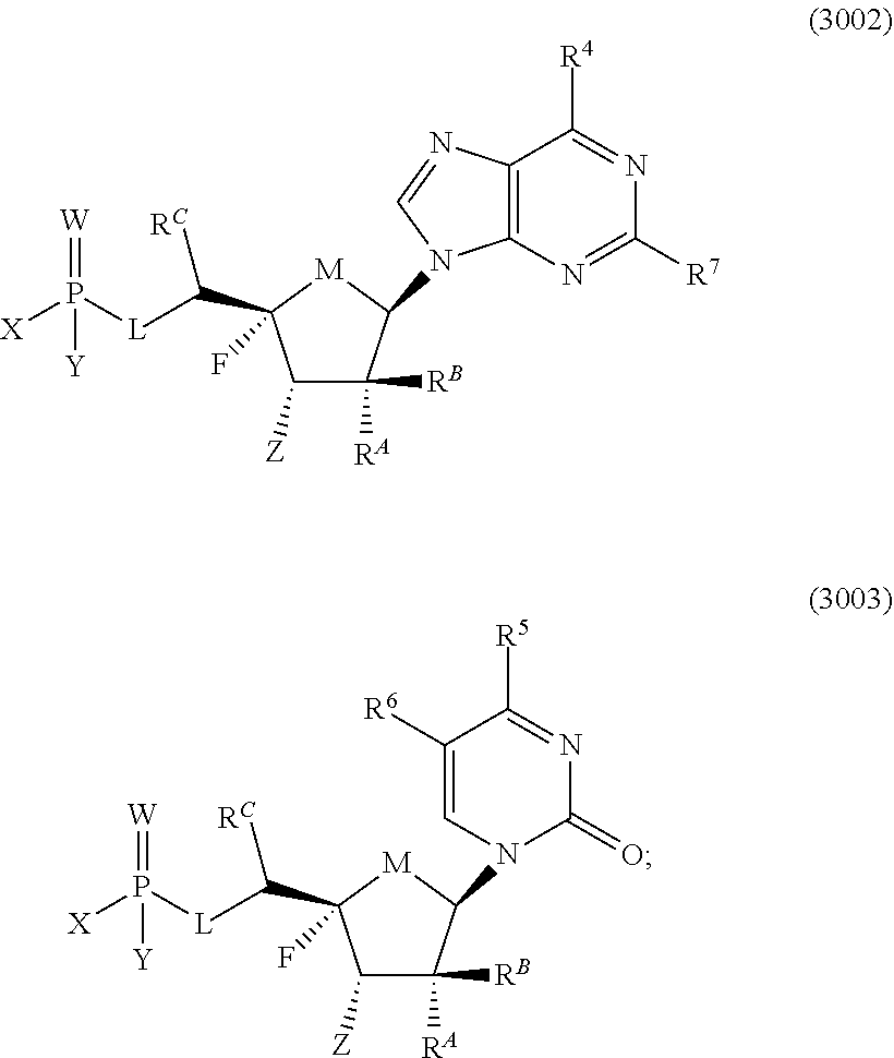 Figure US09211300-20151215-C00064