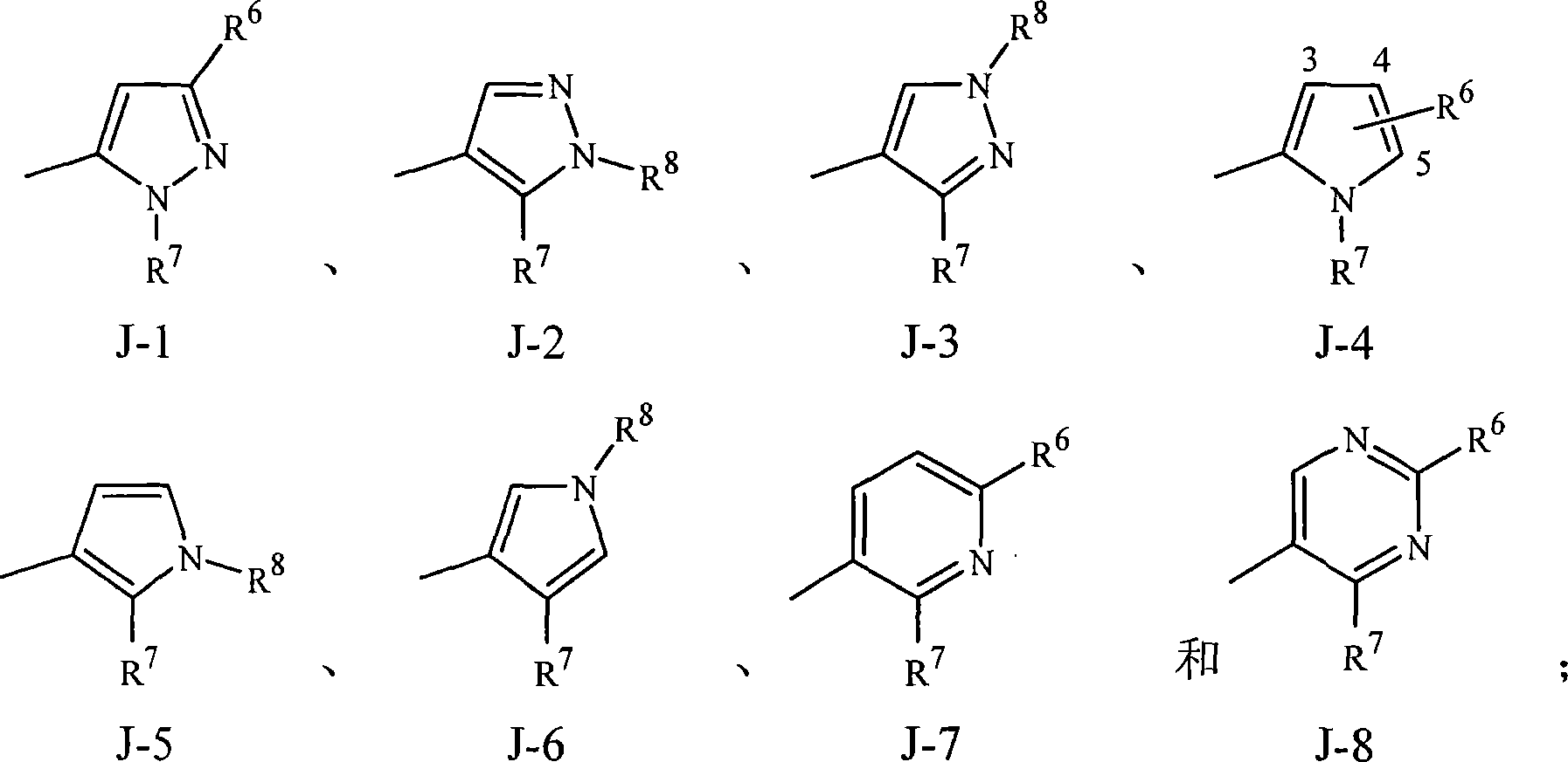 Figure A20058003954800162