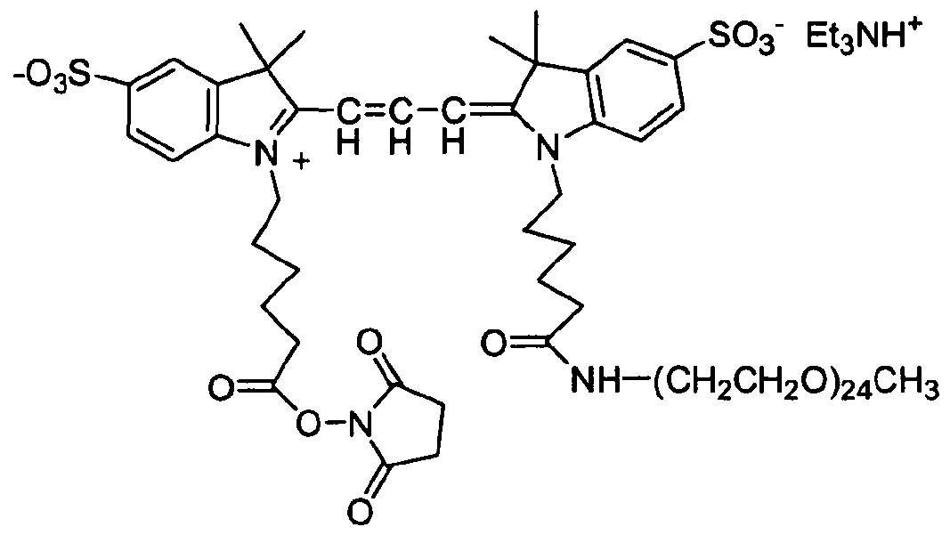 Figure imgf000085_0001