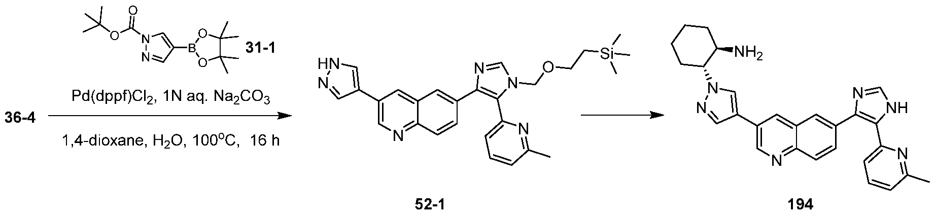 Figure imgf000319_0002