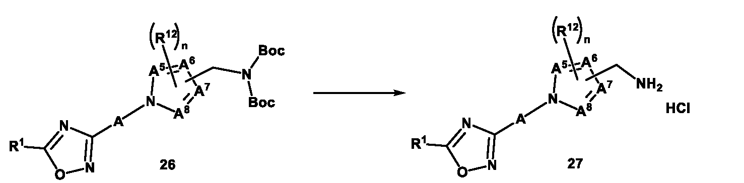 Figure imgf000028_0003