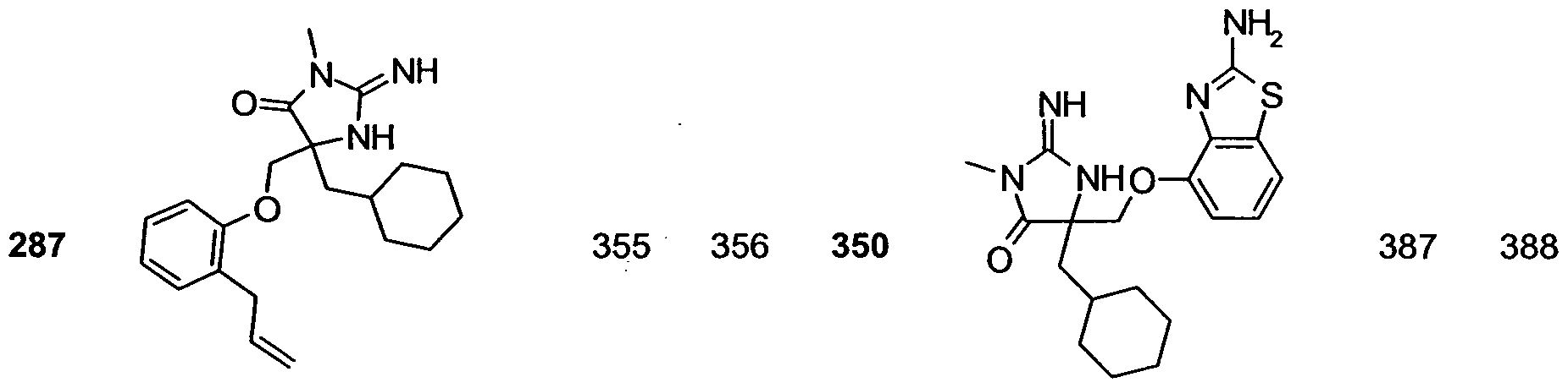 Figure imgf000234_0004