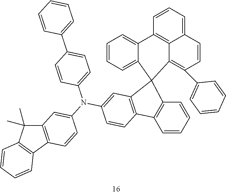 Figure US20230200221A1-20230622-C00223