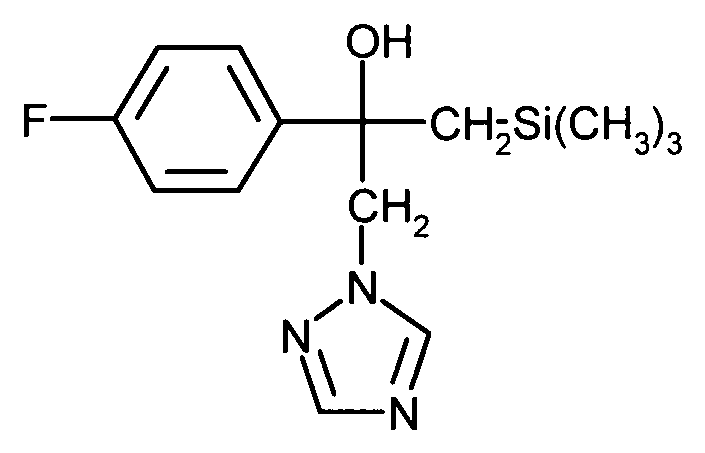 Figure DE102007045920B4_0053