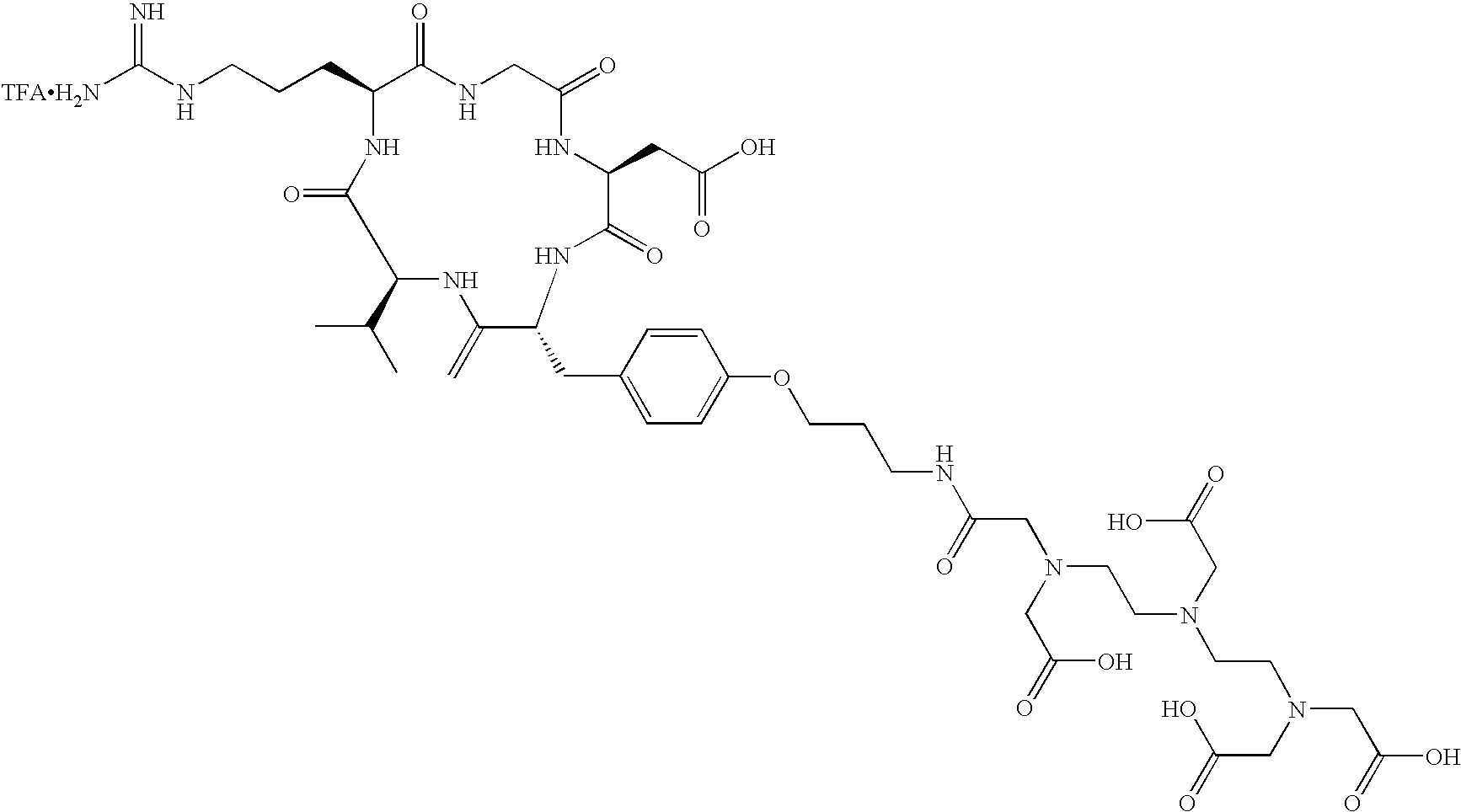 Figure US06800273-20041005-C00057