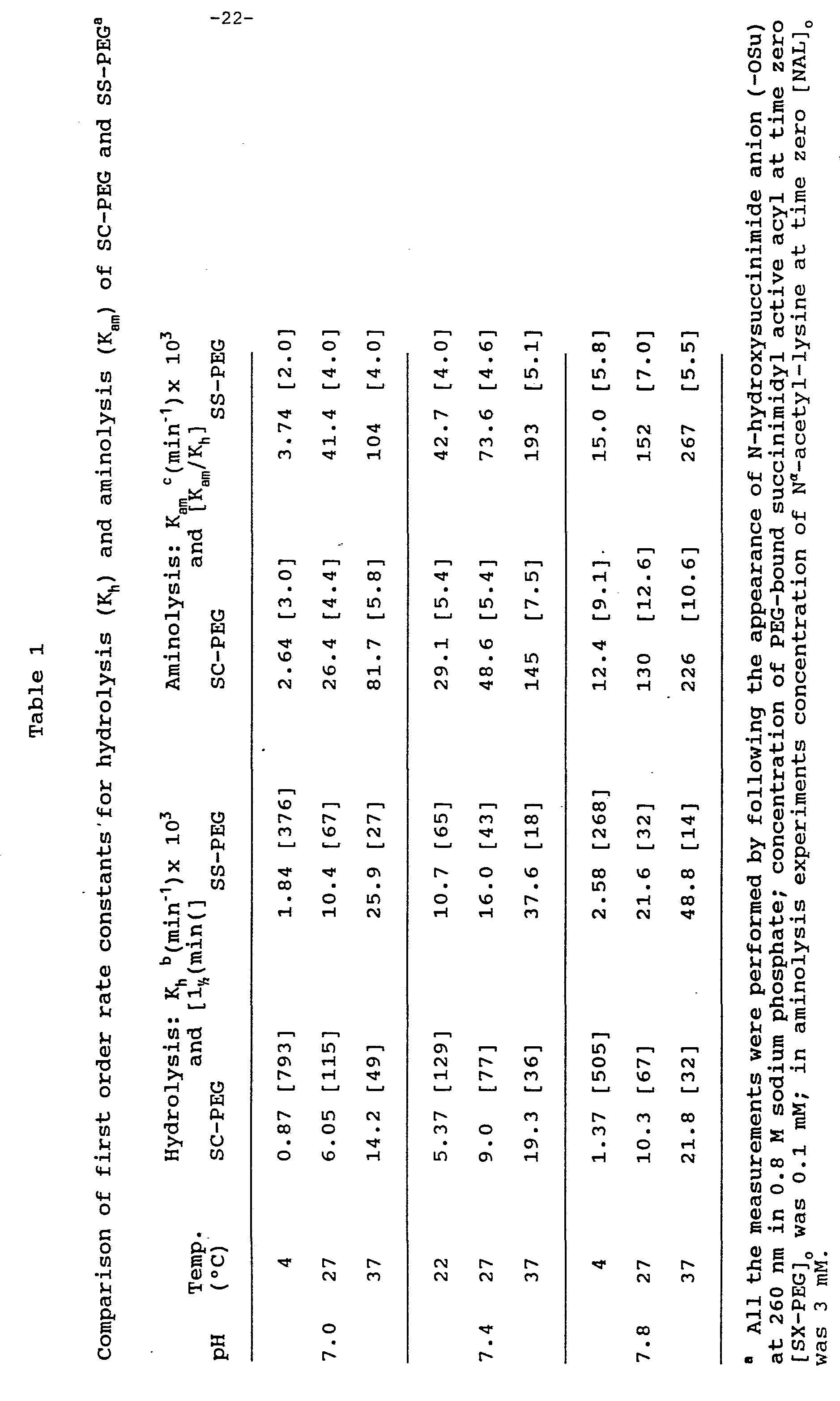 Figure imgf000024_0001