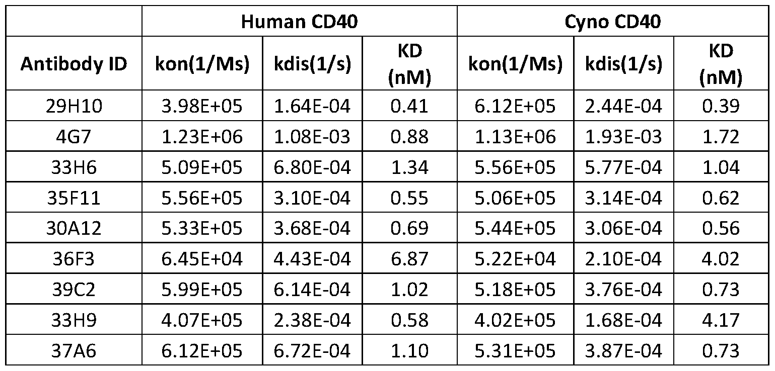 Figure imgf000101_0001