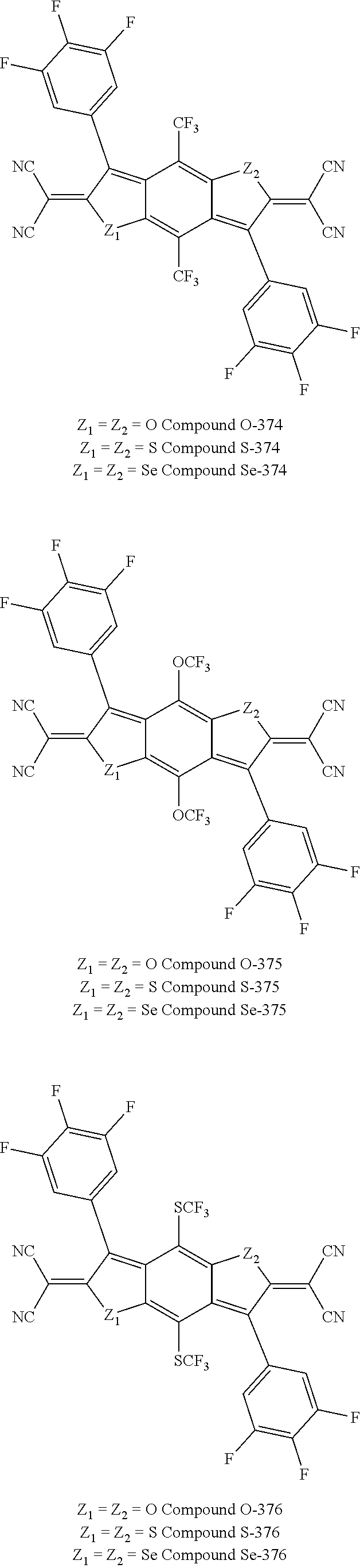 Figure US20200062778A1-20200227-C00151