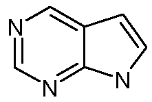 Figure 112008038480139-pct00003