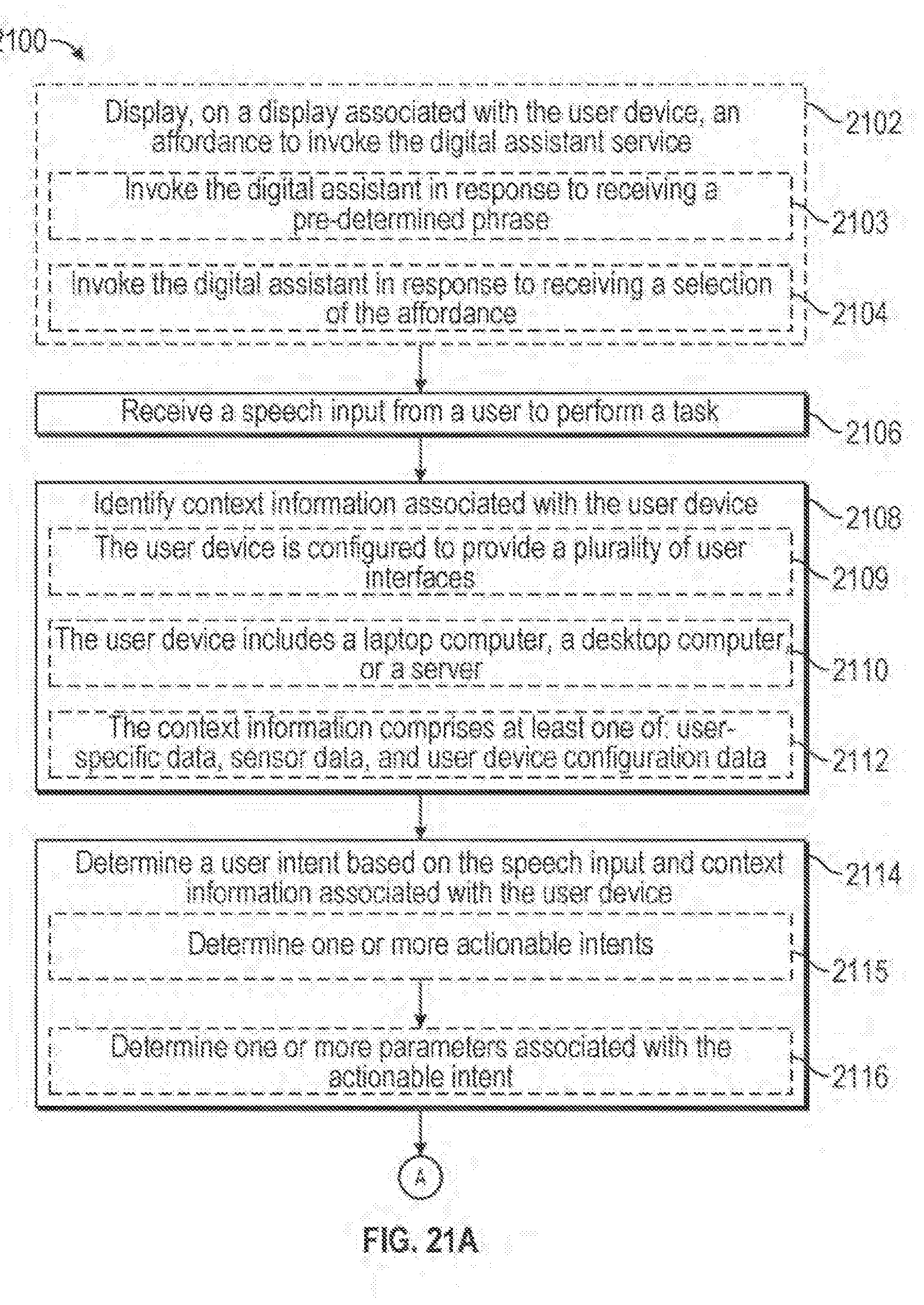 Figure imgf000338_0001