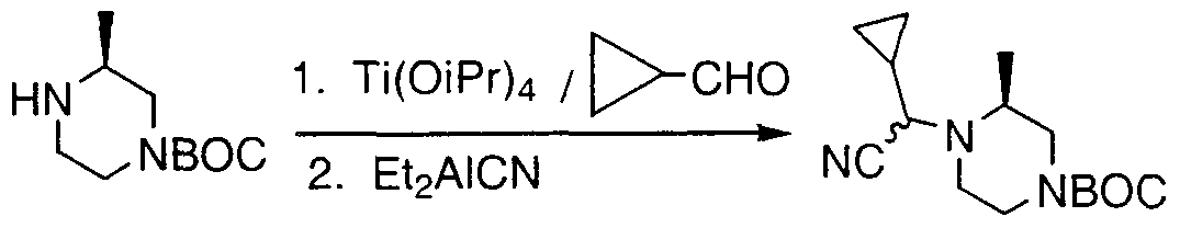 Figure imgf000077_0002