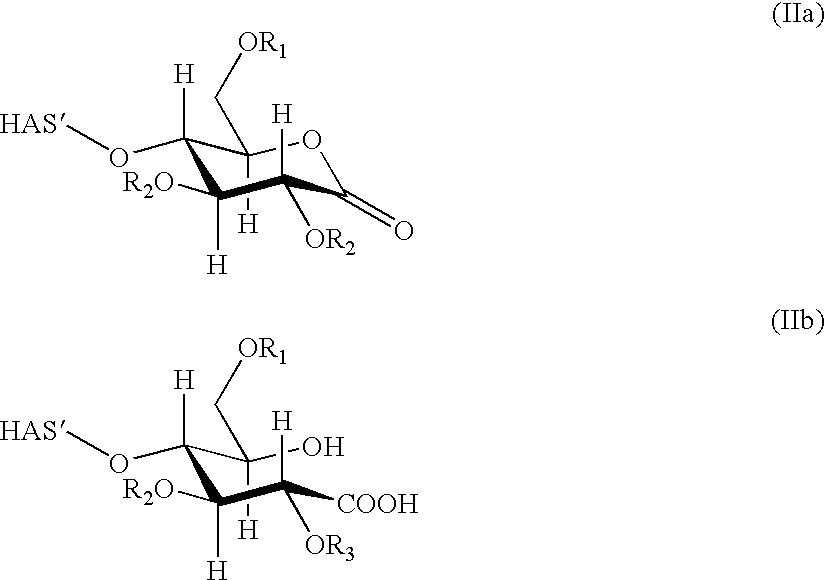 Figure US20100062973A1-20100311-C00034