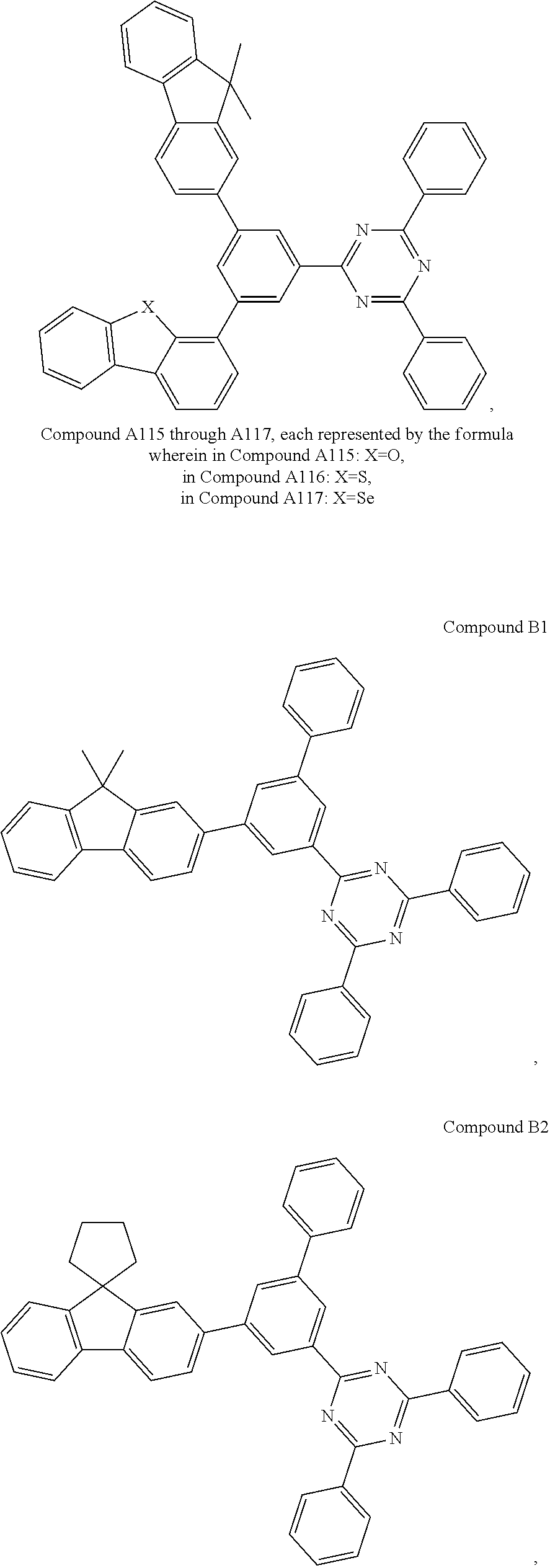 Figure US11515482-20221129-C00035
