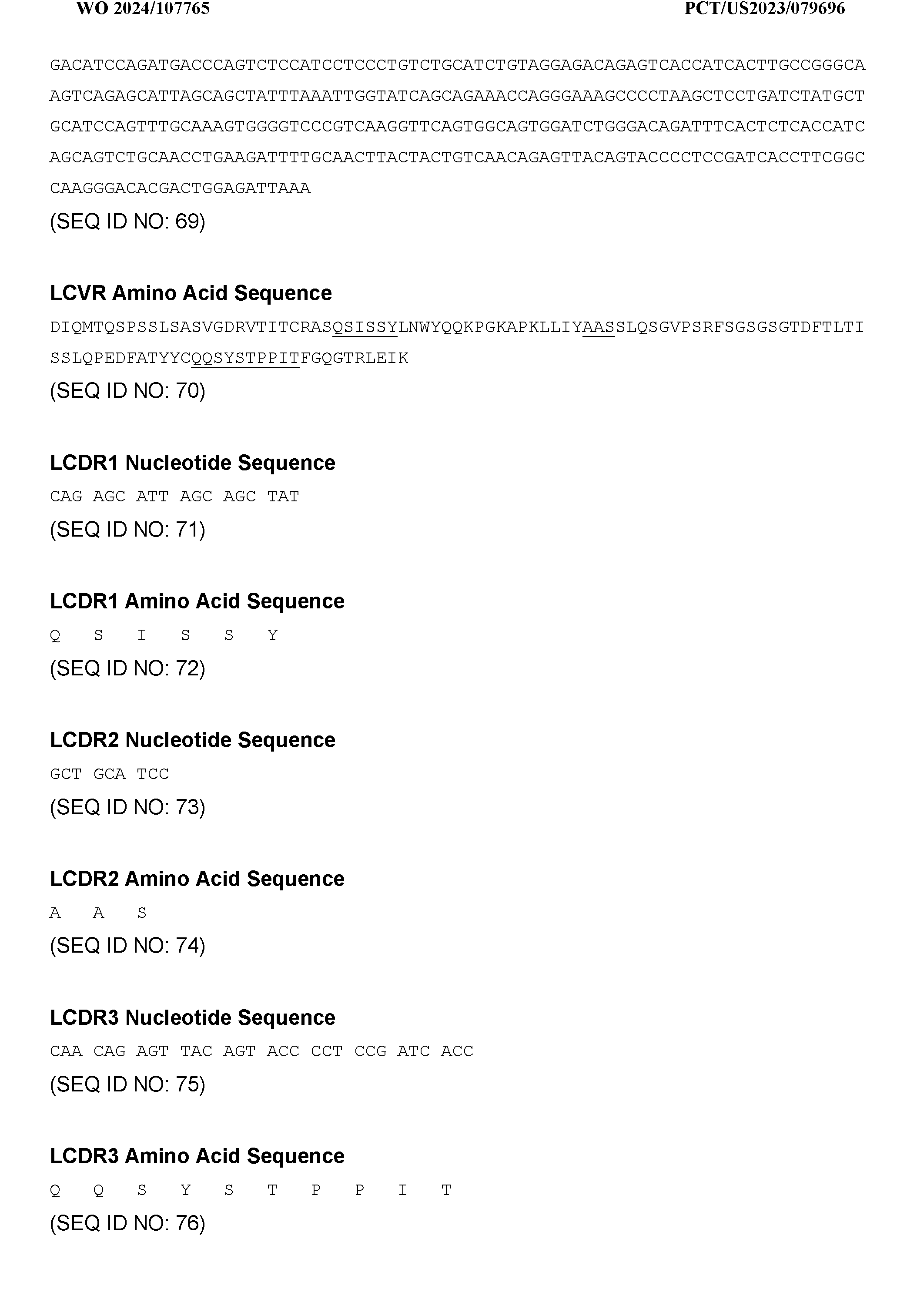 Figure imgf000056_0001