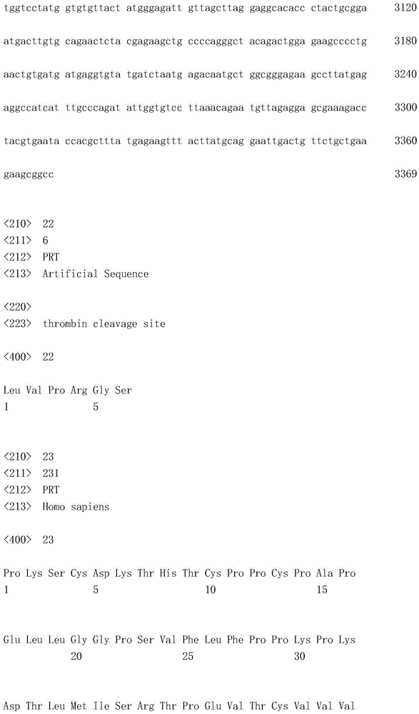 Figure IDA0001222979150000501