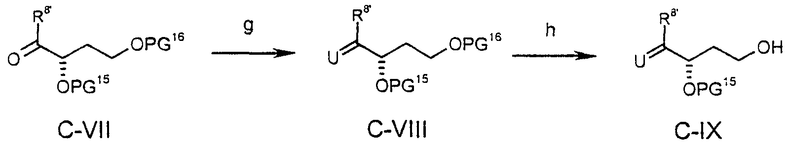 Figure imgf000036_0003