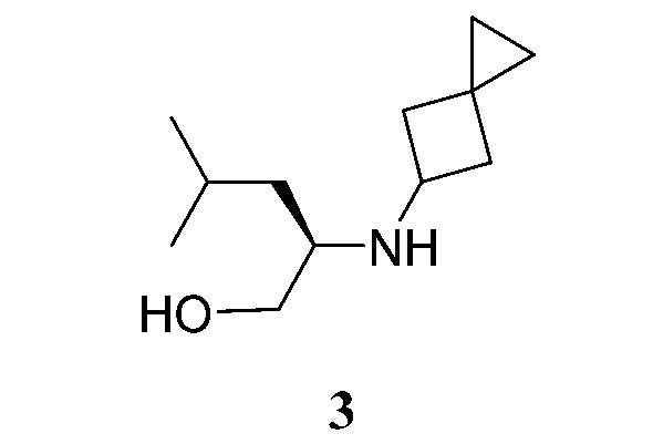 Figure 109111177-A0305-02-0119-58