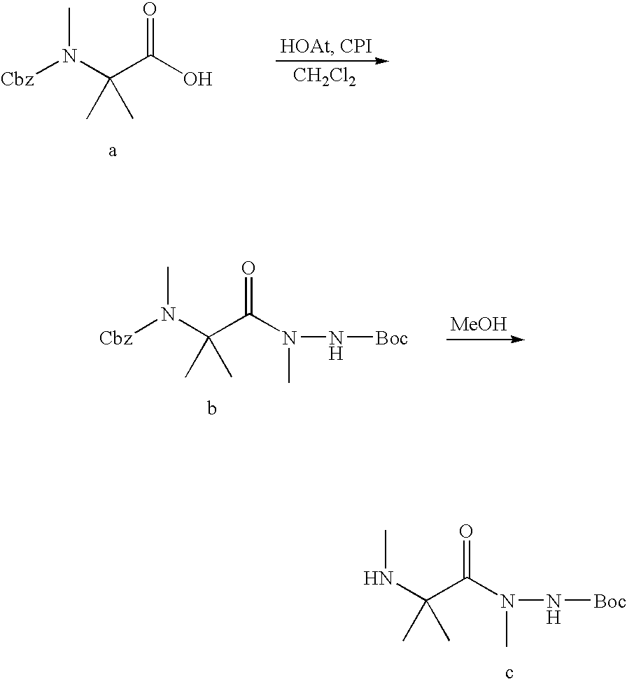 Figure US20080279868A1-20081113-C00042