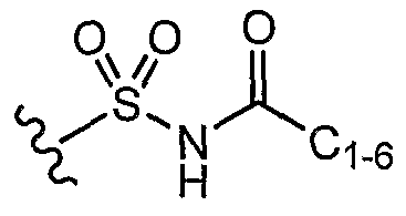 Figure imgf000021_0001