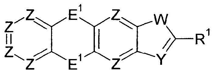 Figure imgf000016_0004