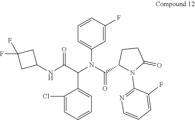 Figure US10717764-20200721-C00281
