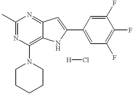 Figure US06187777-20010213-C00208