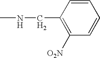 Figure US20050187231A1-20050825-C00031