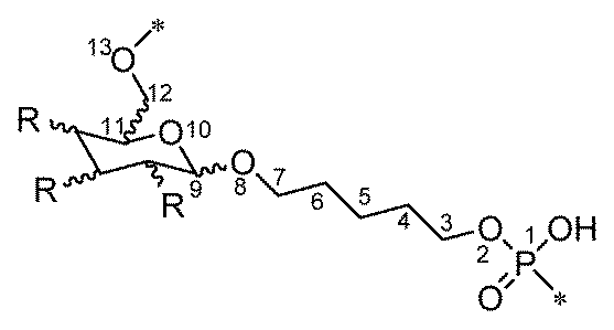 Figure 2025516680000012