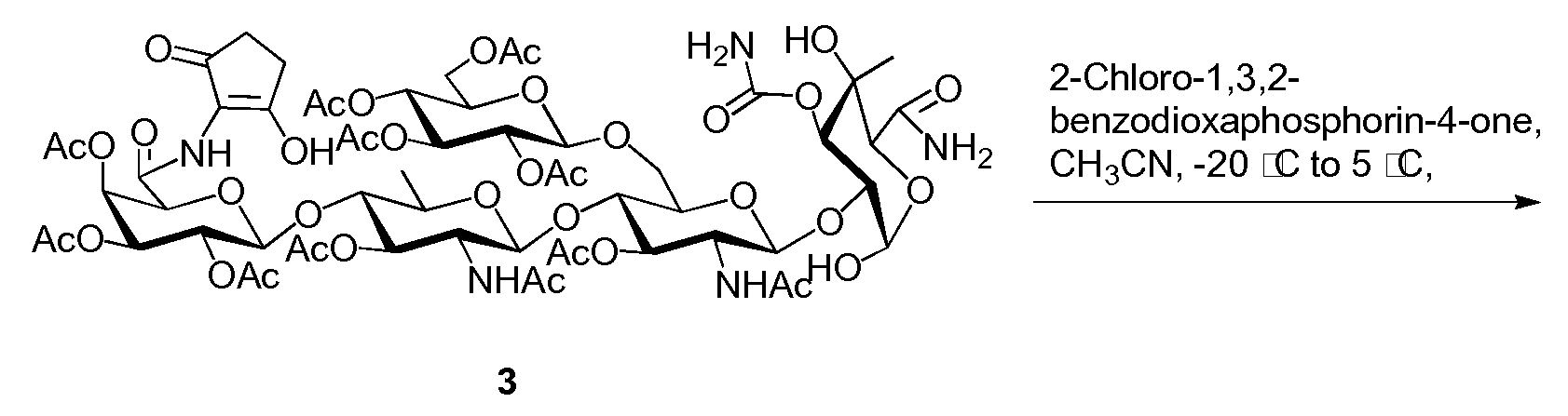 Figure imgf000143_0001