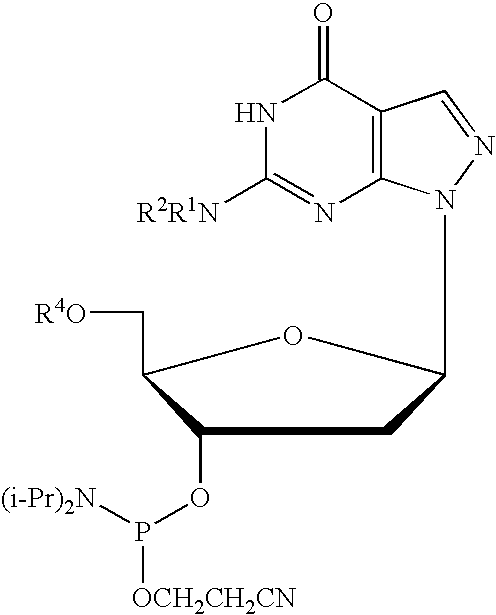 Figure US20060014943A1-20060119-C00053