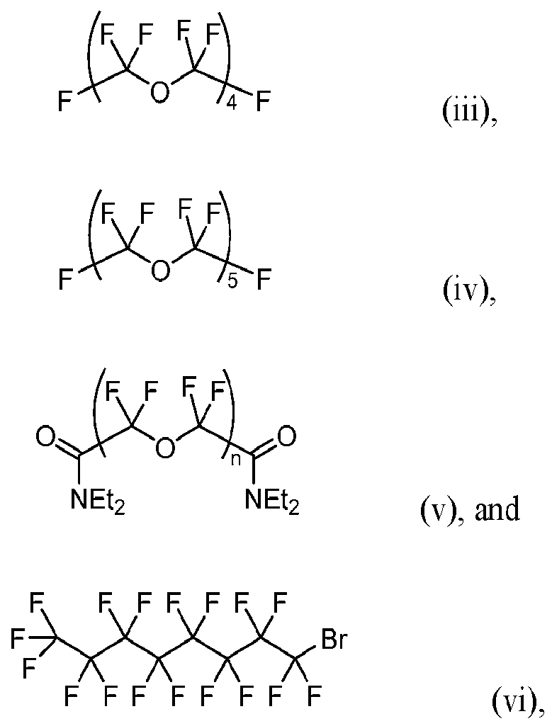 Figure imgf000106_0001