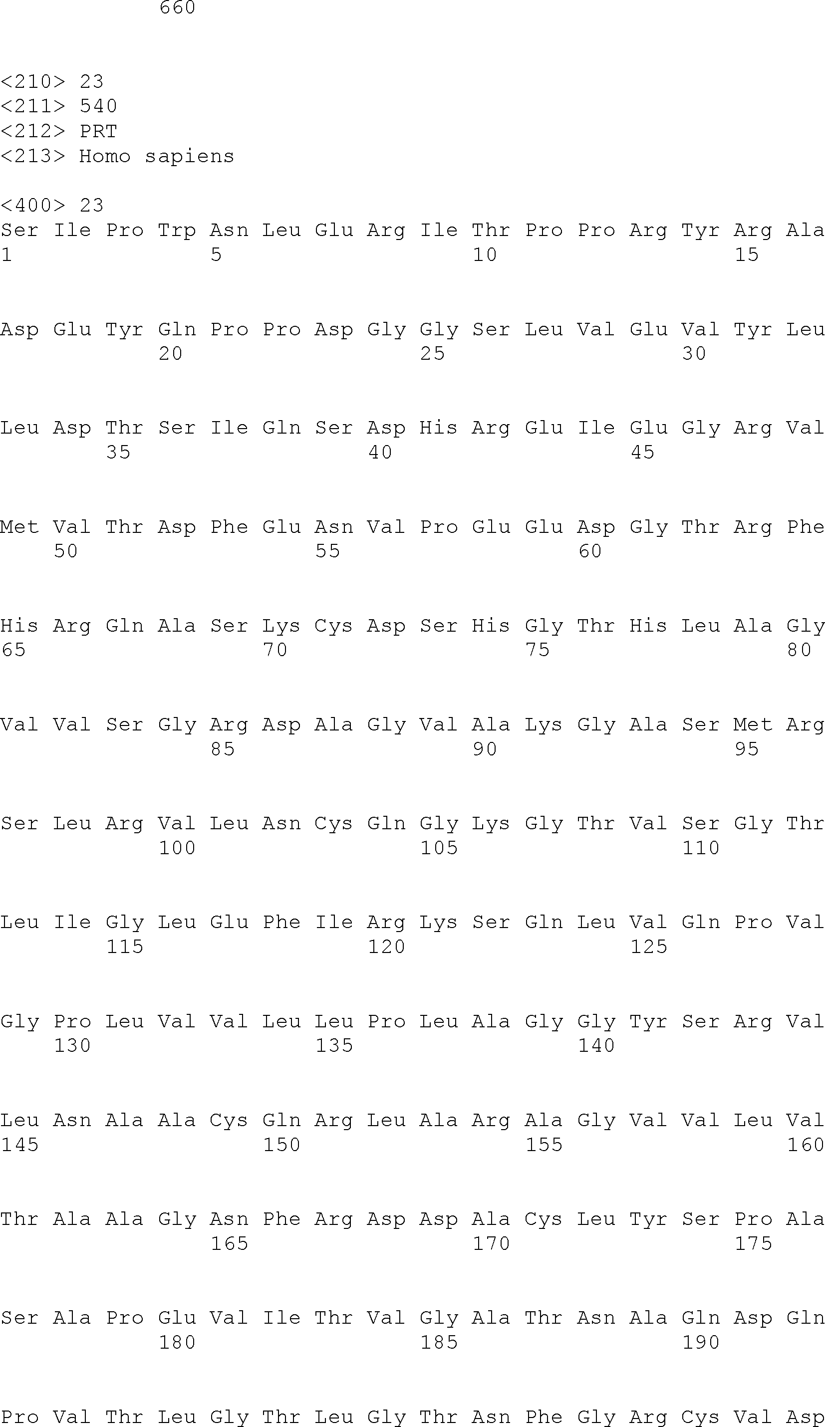 Figure DE202015009007U1_0123