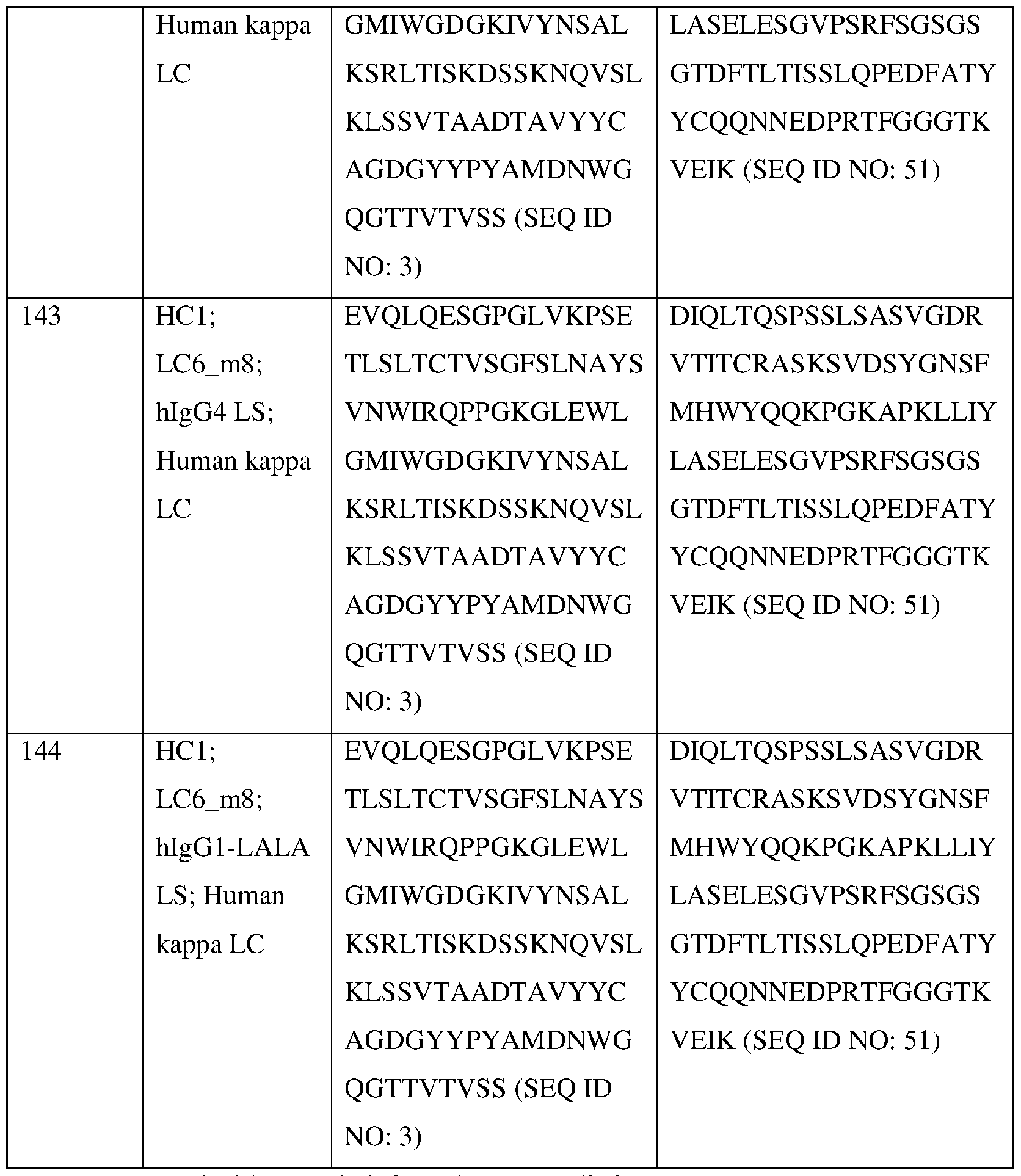 Figure imgf000061_0001