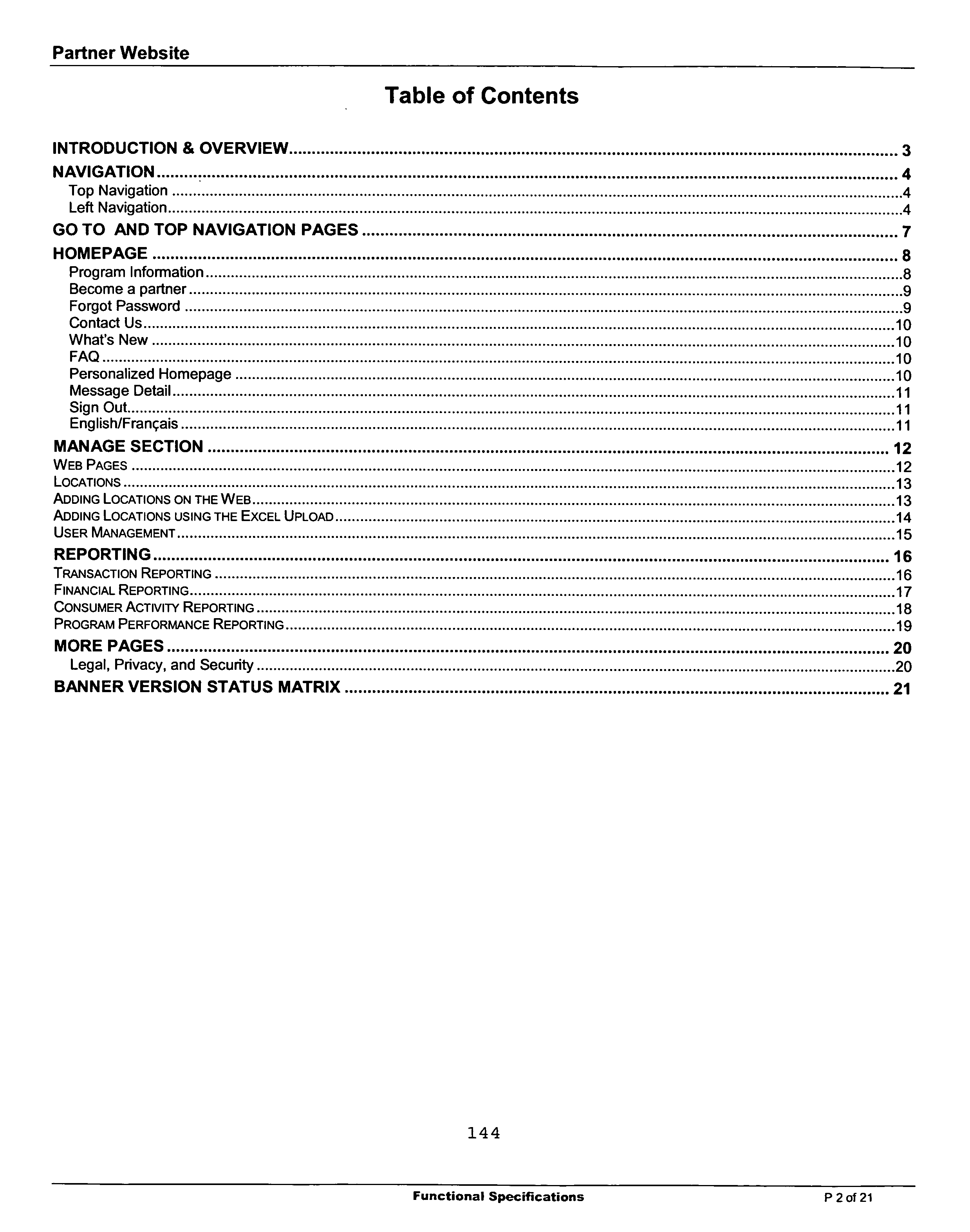 Figure US20050240477A1-20051027-P00111