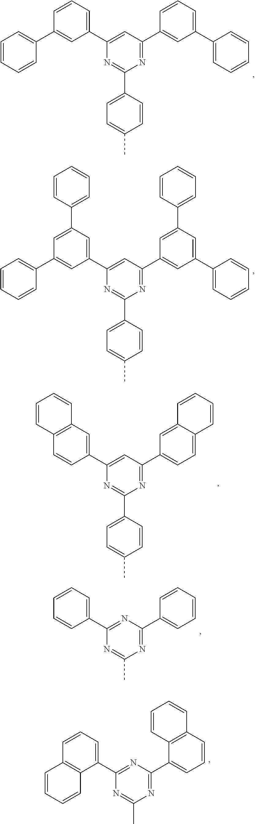 Figure US11773320-20231003-C00015