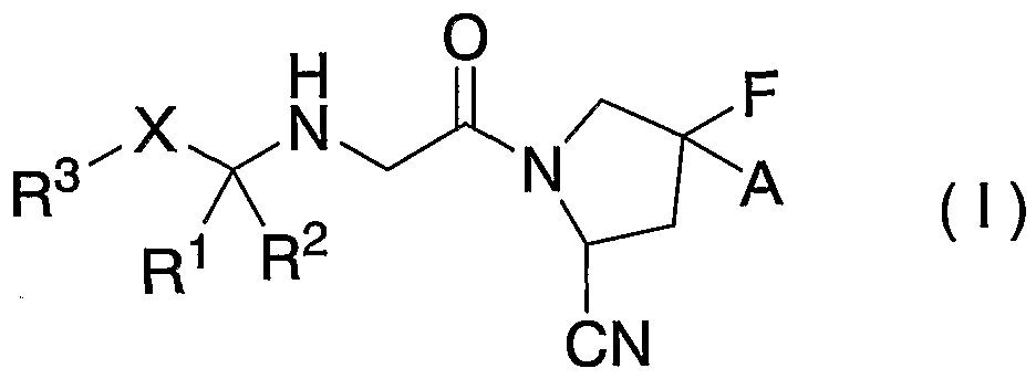 Figure imgf000004_0001